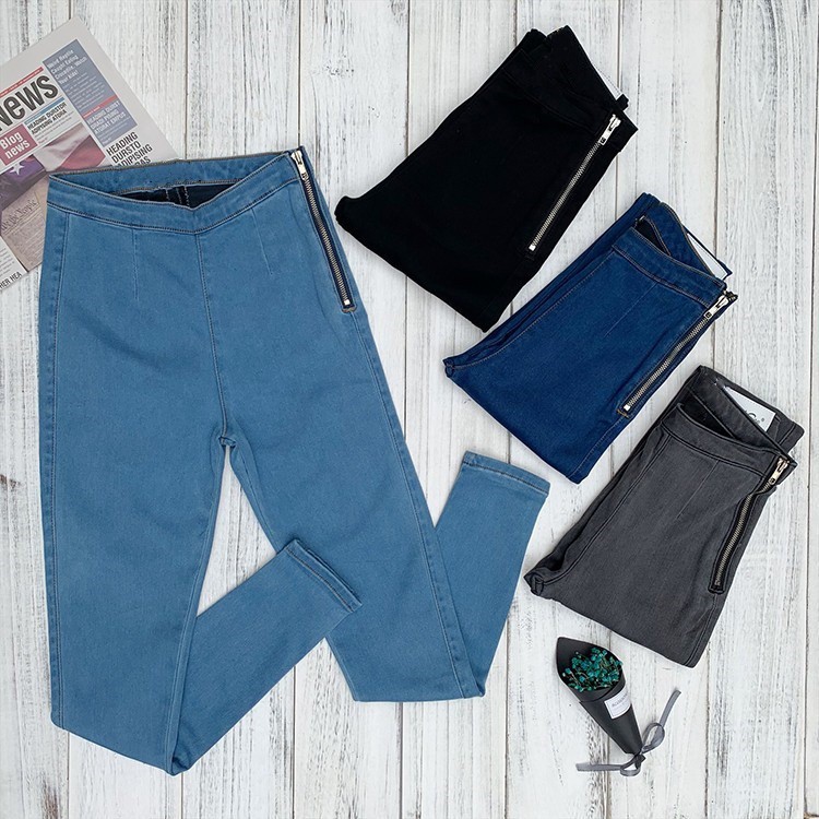 JEANS RT, Online Shop | Shopee Philippines