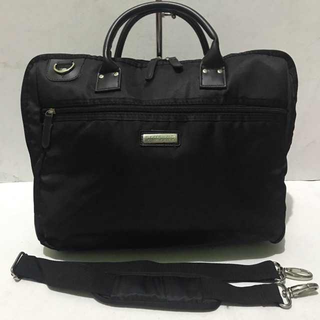 Samsung laptop outlet bag price