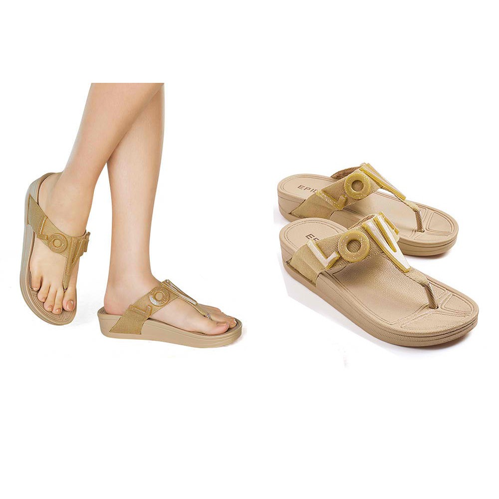 Natasha on sale sandals 2019