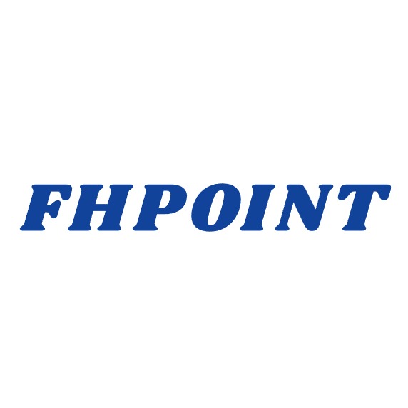 FHPOINT, Online Shop | Shopee Philippines