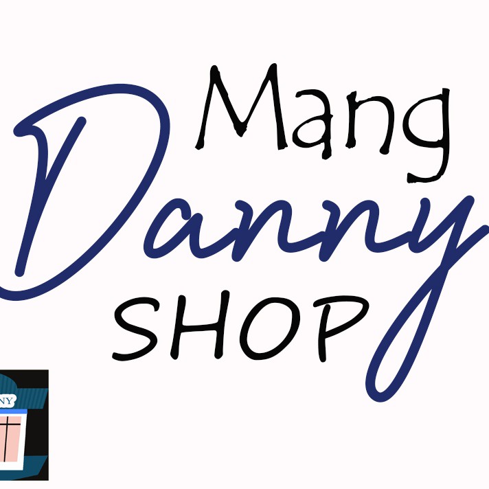 MANG DANNY SHOP, Online Shop | Shopee Philippines