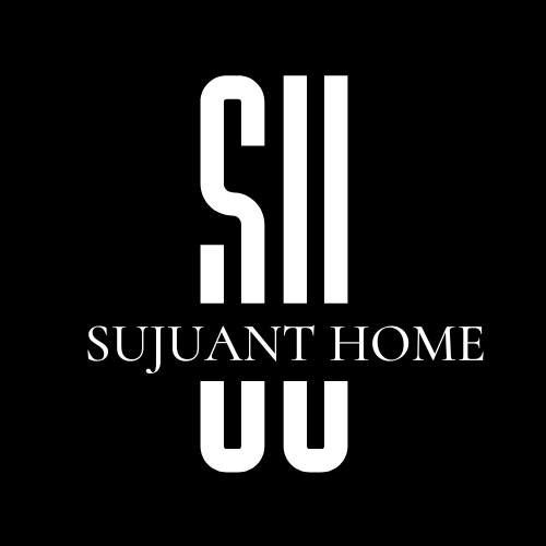 sujuanthomejk.ph, Online Shop | Shopee Philippines