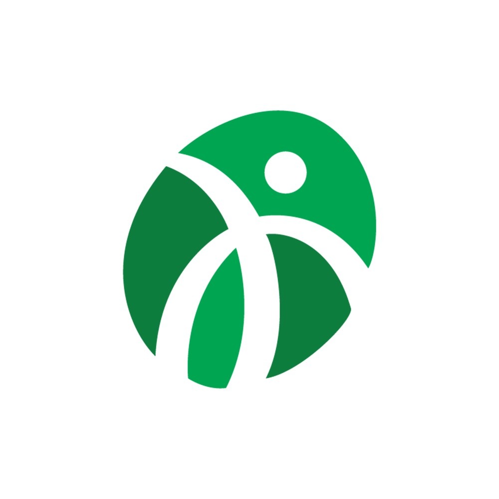 BK Pharmacy, Online Shop Shopee Philippines