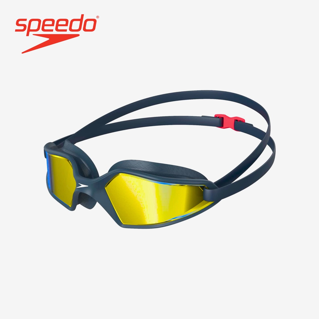 Speedo official clearance store