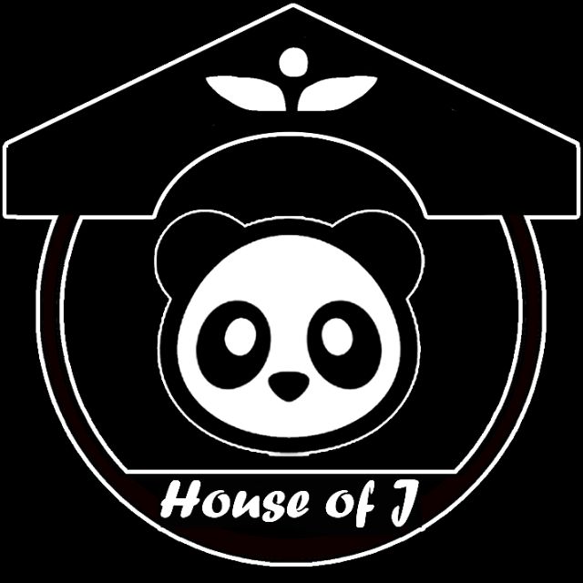 HOUSE OF J, Online Shop Shopee Philippines