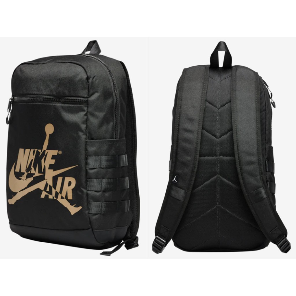 Jordan jumpman hot sale classics backpack