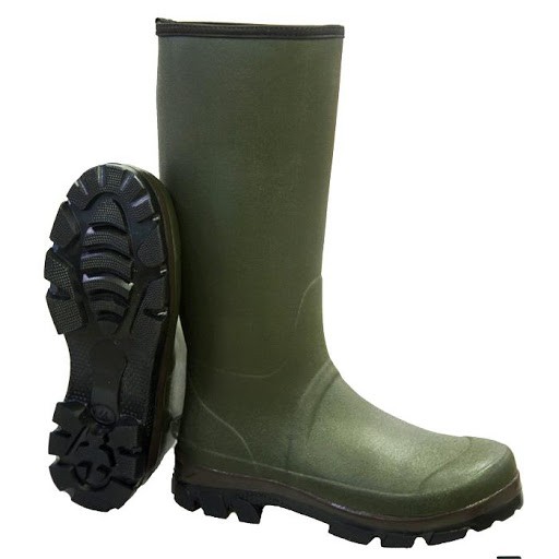 Boots farms sales