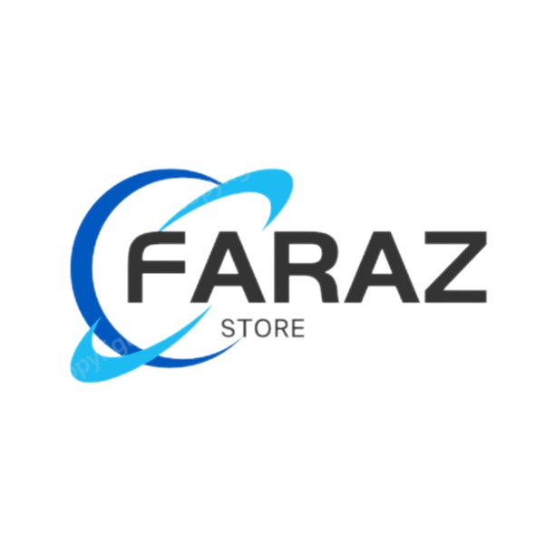FARAZ, Online Shop | Shopee Philippines