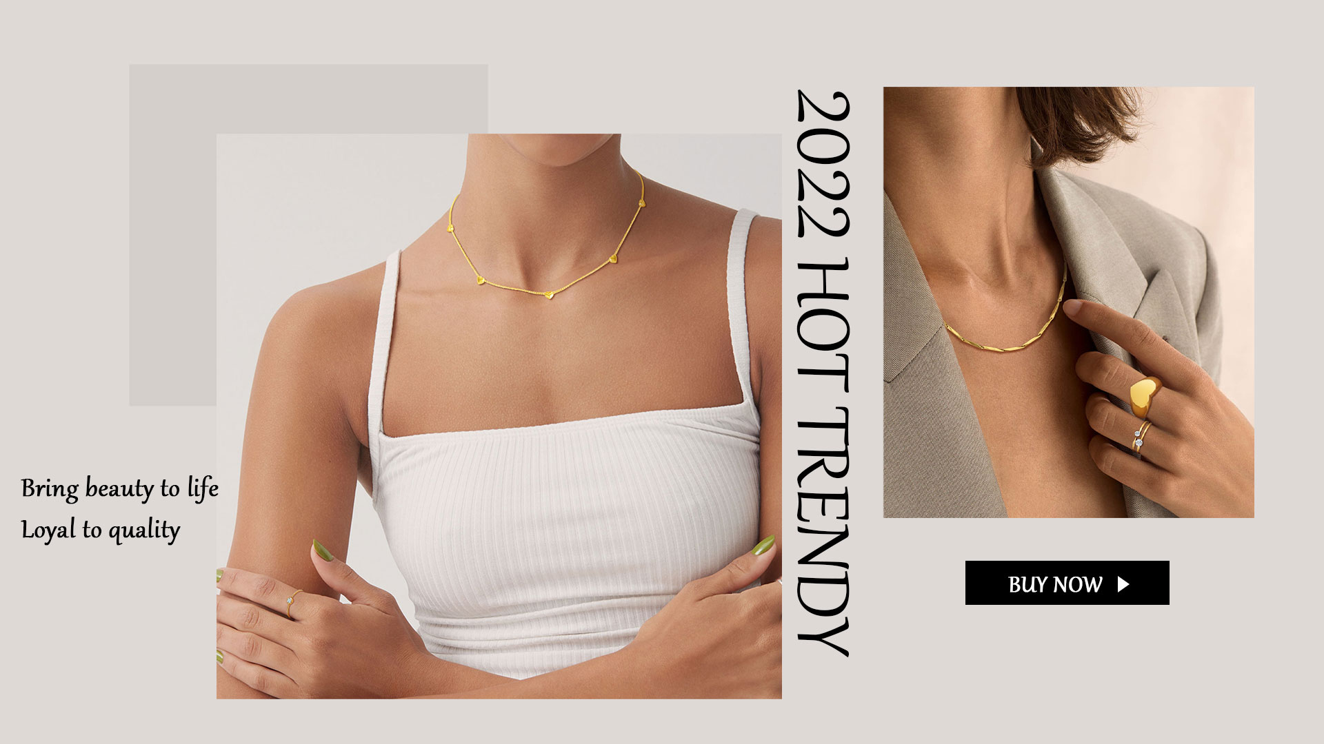 Vnox jewelry hot sale