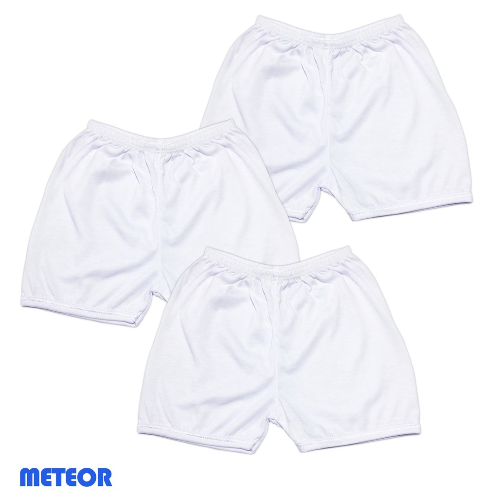 Newborn baby hot sale shorts