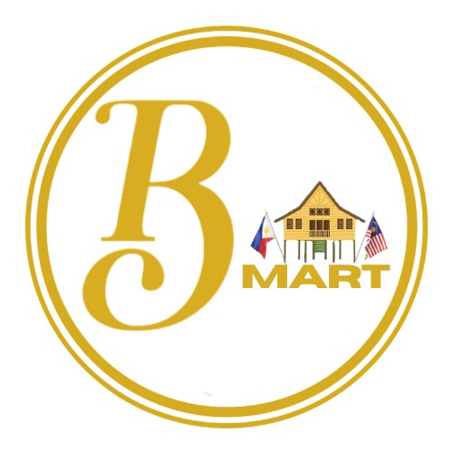 B Mart, Online Shop | Shopee Philippines