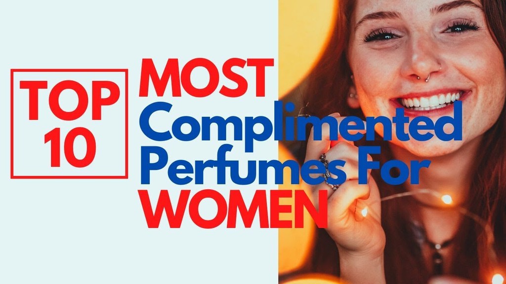 Bee's Scents, Online Shop Shopee Philippines