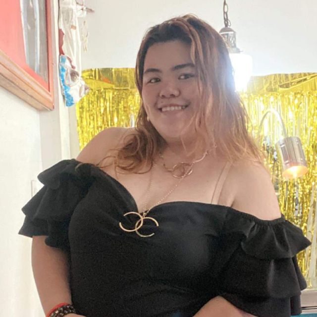 trendy bags for all, Online Shop Shopee Philippines