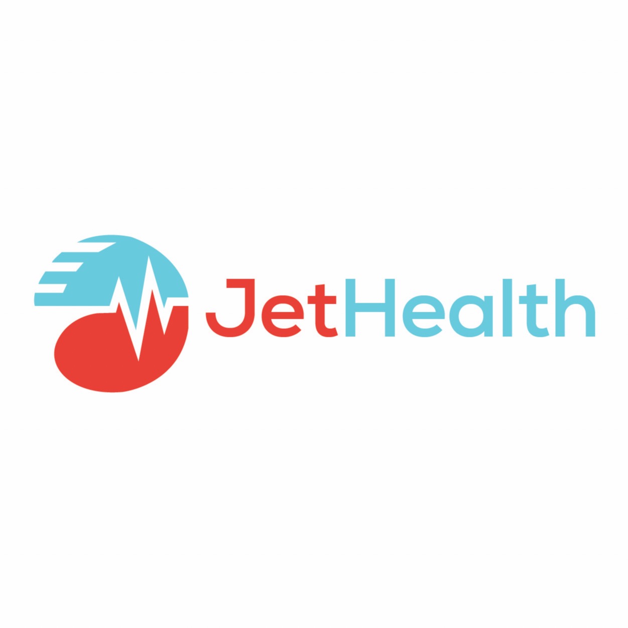 JetHealth, Online Shop | Shopee Philippines