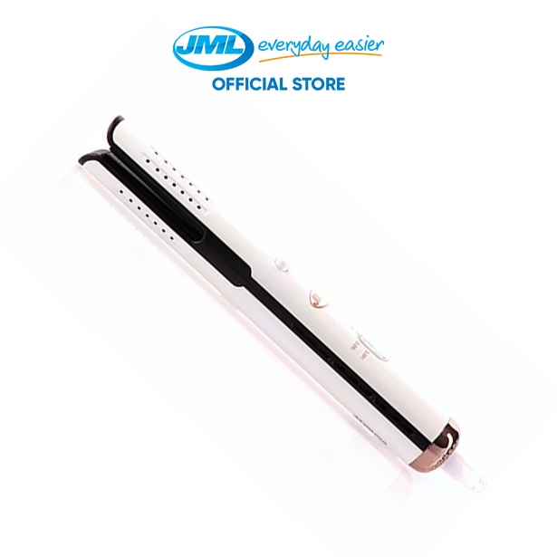 Jml hotsell hair iron