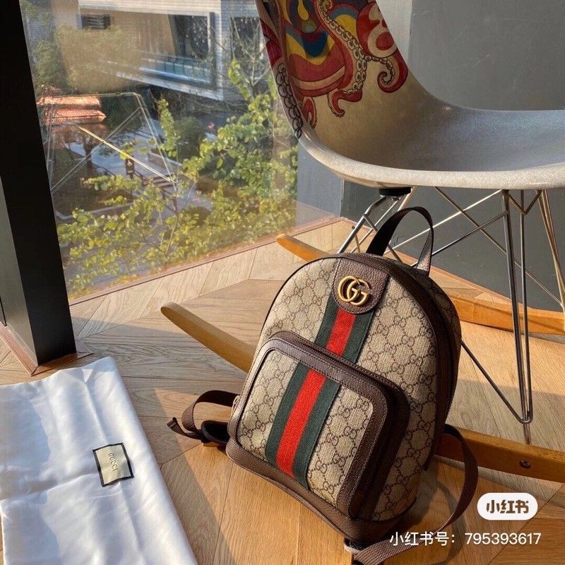 Gucci bags online pack