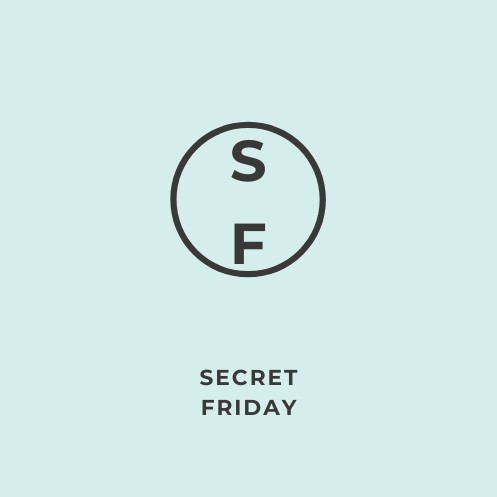 secretfriday.ph, Online Shop | Shopee Philippines