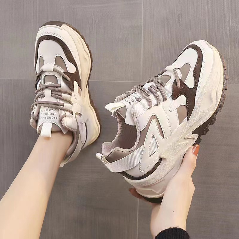 Shopee rubber shoes for on sale women