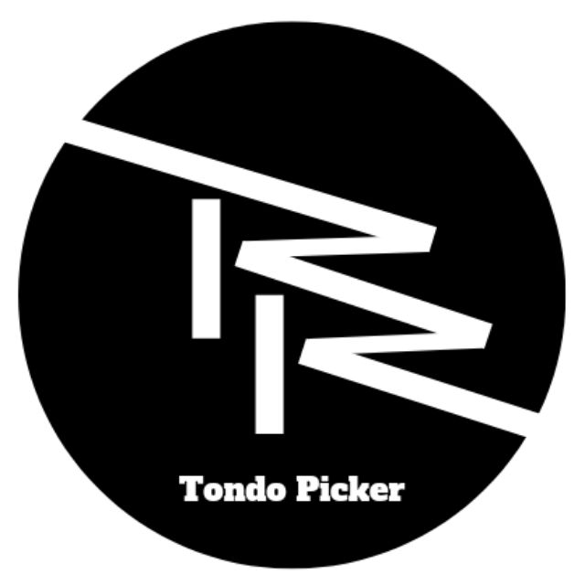 Tondo Picker Collectibles, Online Shop | Shopee Philippines
