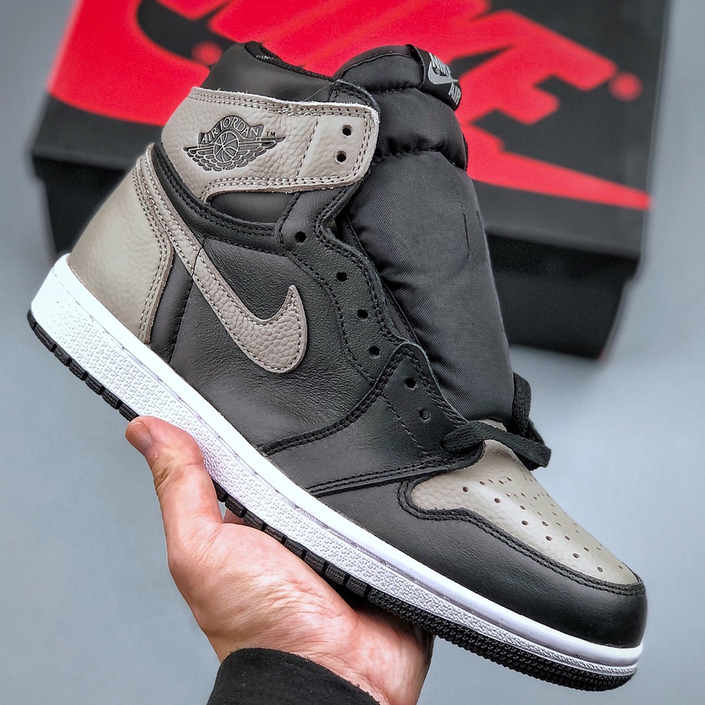 Jordan 1 outlet shadow size 8