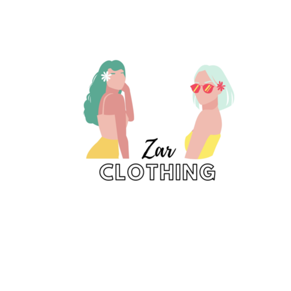 ZAR CLOTHING, Online Shop | Shopee Philippines