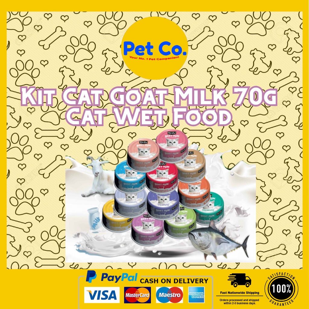 Goat hotsell milk petco