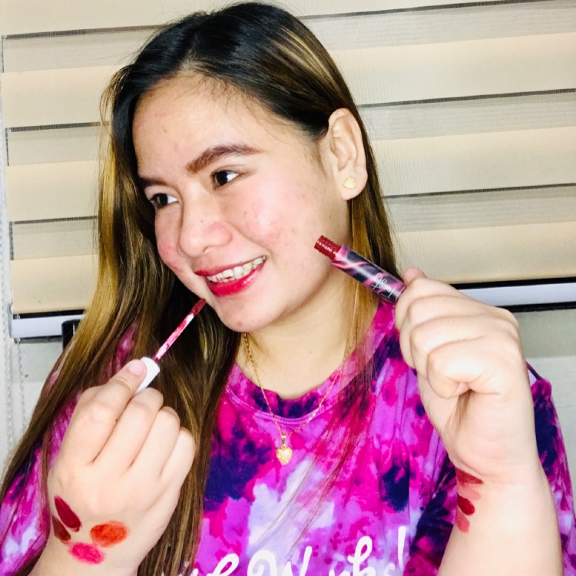 GJ Co., Online Shop Shopee Philippines