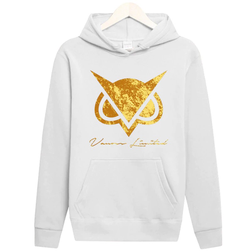 Vanossgaming jacket discount