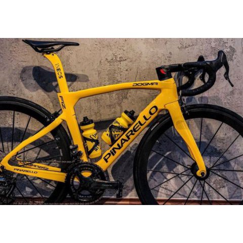 Pinarello bicycle sale price