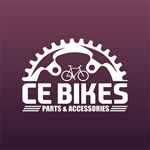 CE Bikes, Online Shop | Shopee Philippines