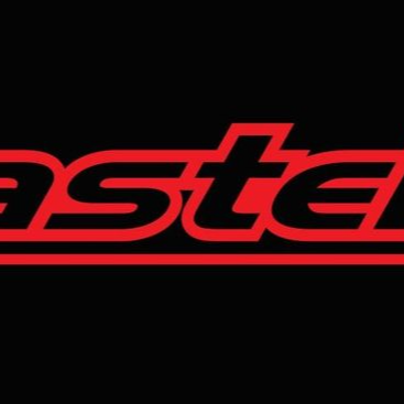 Fastek Motoshop, Online Shop | Shopee Philippines