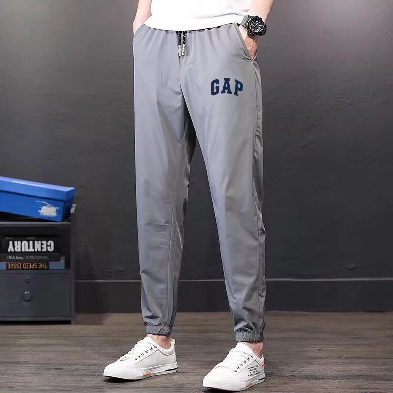 Jogger cheap pants divisoria