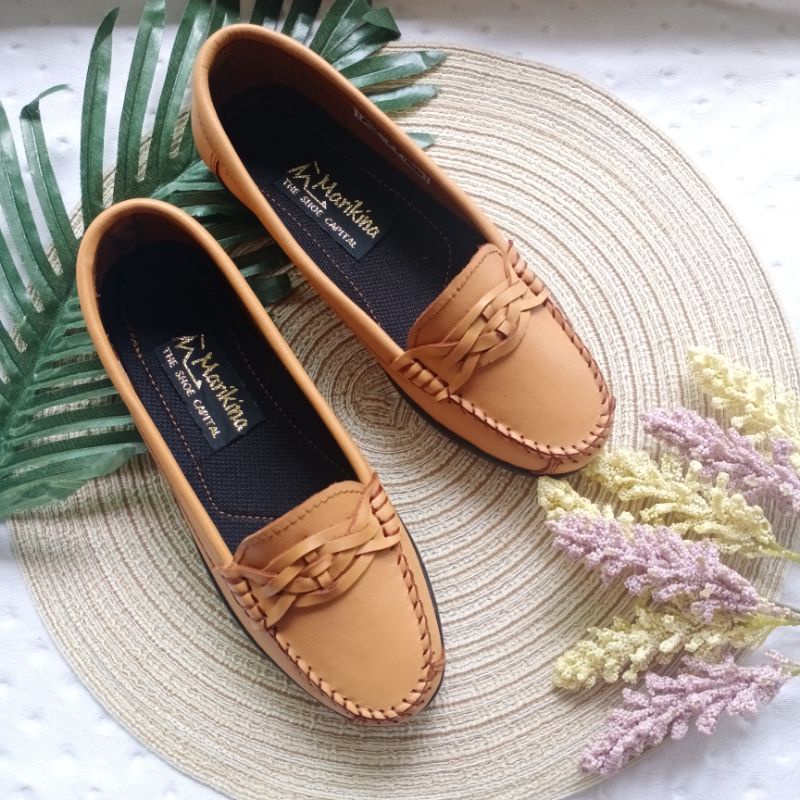 Loafer shoes hot sale under 15