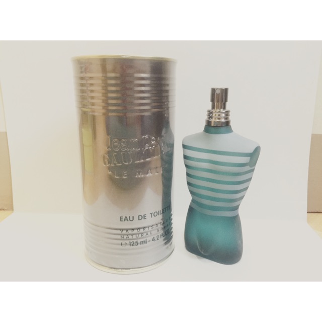 Scents4Cents, Online Shop | Shopee Philippines