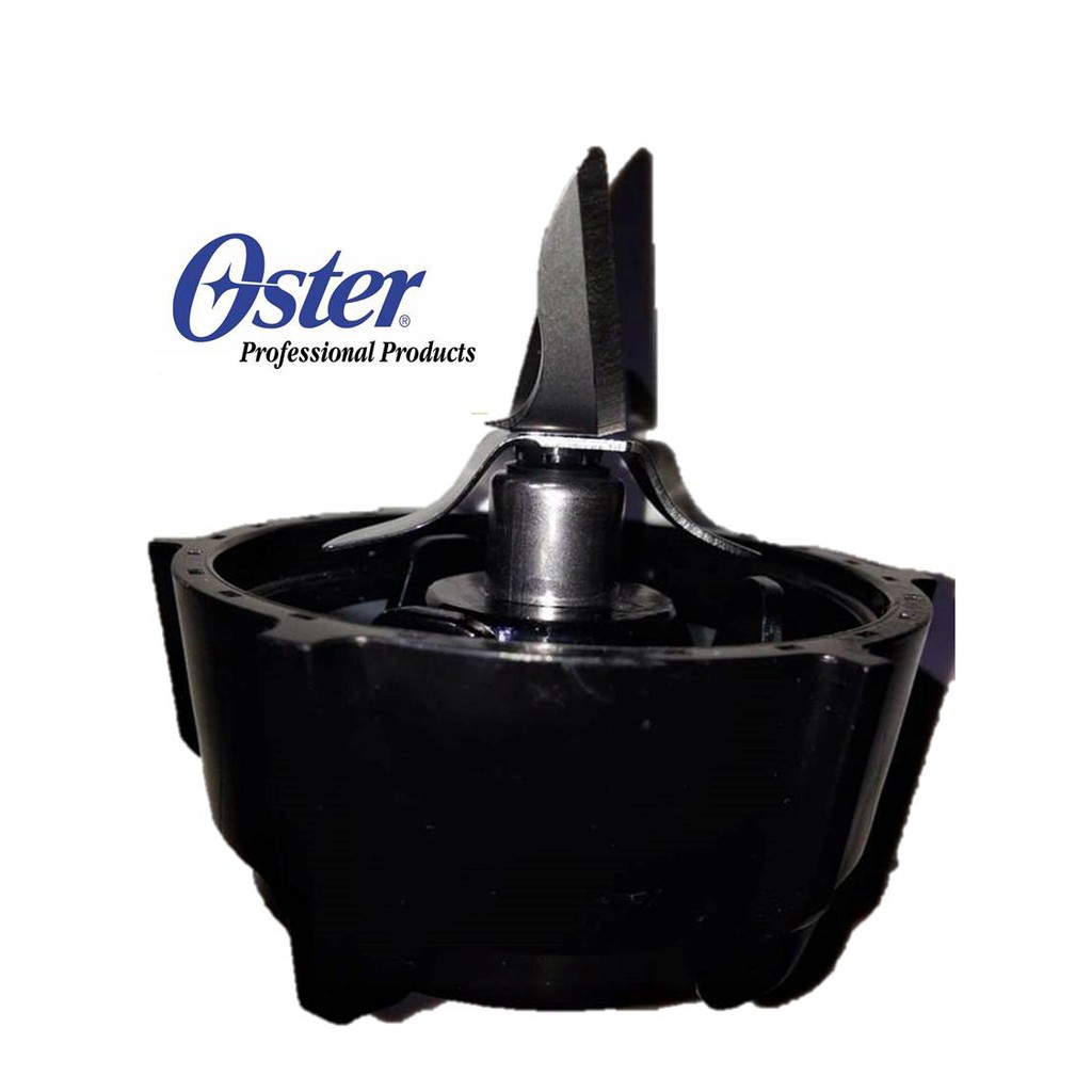 Oster my blend blade assembly hotsell