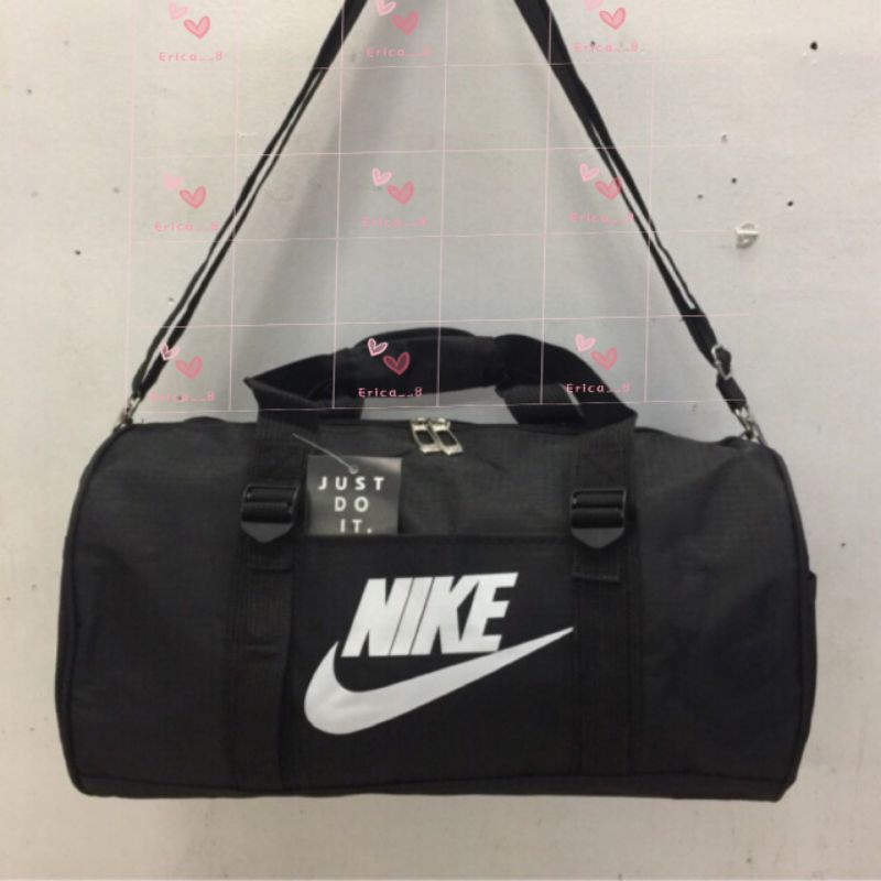 Sports sling outlet bag