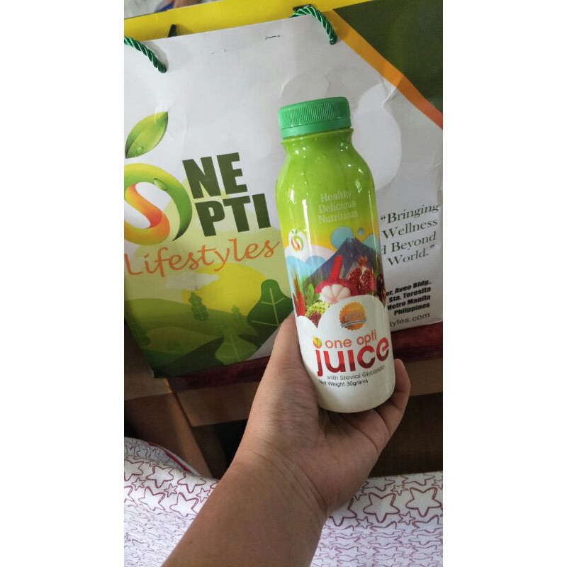 Shop juice container for Sale on Shopee Philippines