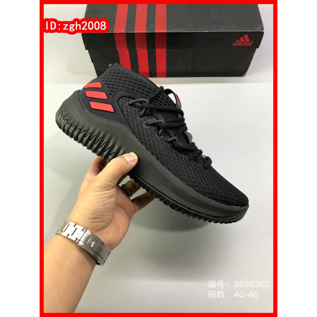 Dame 4 on sale