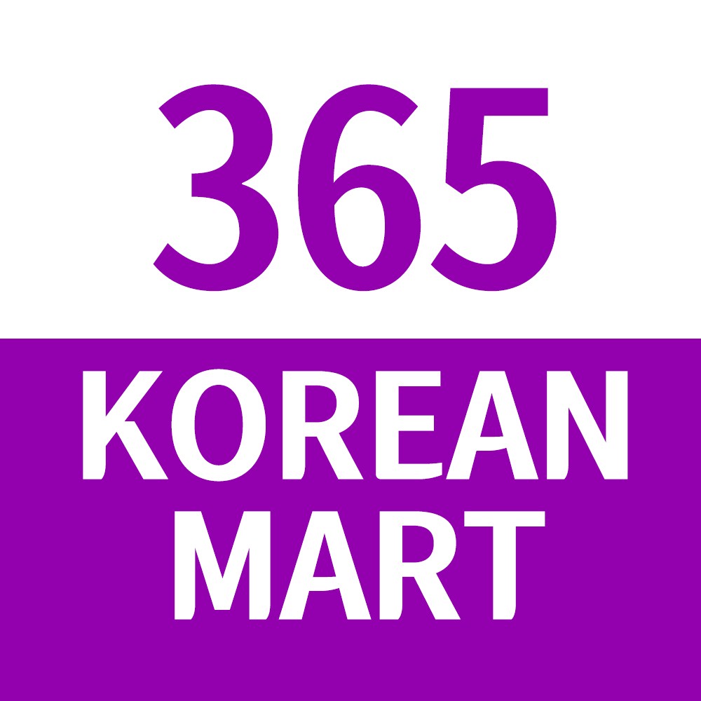 korean mart business plan philippines