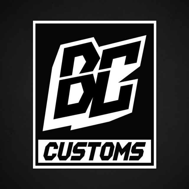BC Customs, Online Shop | Shopee Philippines