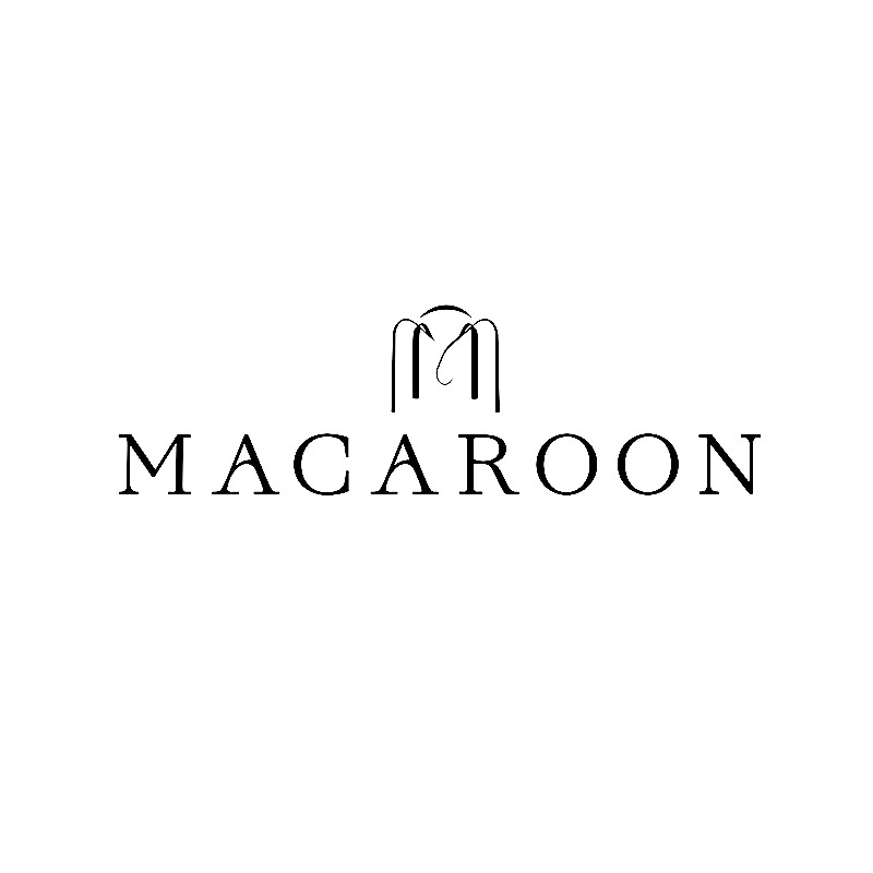 Macaroon Fashion Store, Online Shop | Shopee Philippines