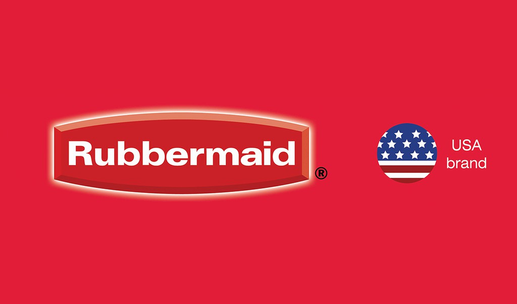 Rubbermaid Philippines, Online Shop