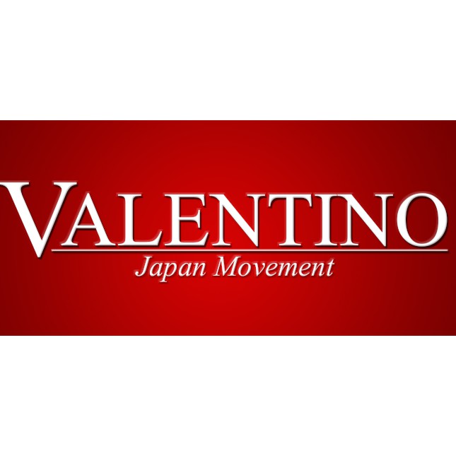 Valentino Timepieces Online Shop Shopee Philippines