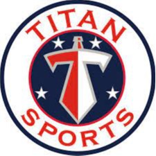 titan shoes ph