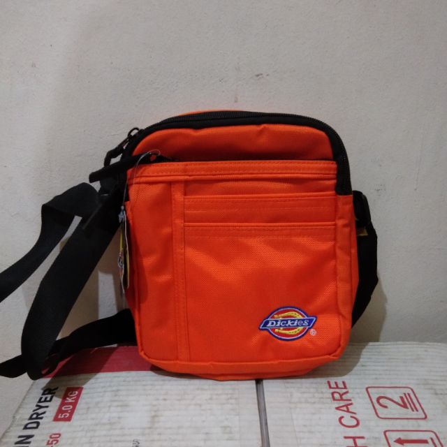 Dickies sling cheap bag price