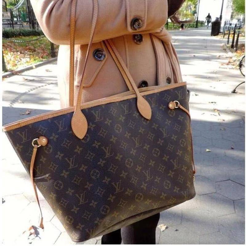 Shop louis vuitton body bag for Sale on Shopee Philippines