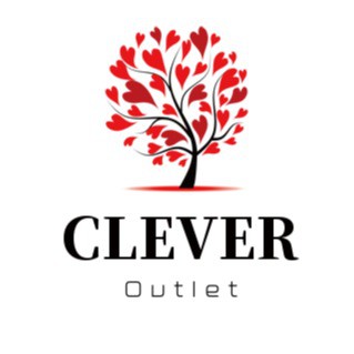 clever.ph, Online Shop | Shopee Philippines