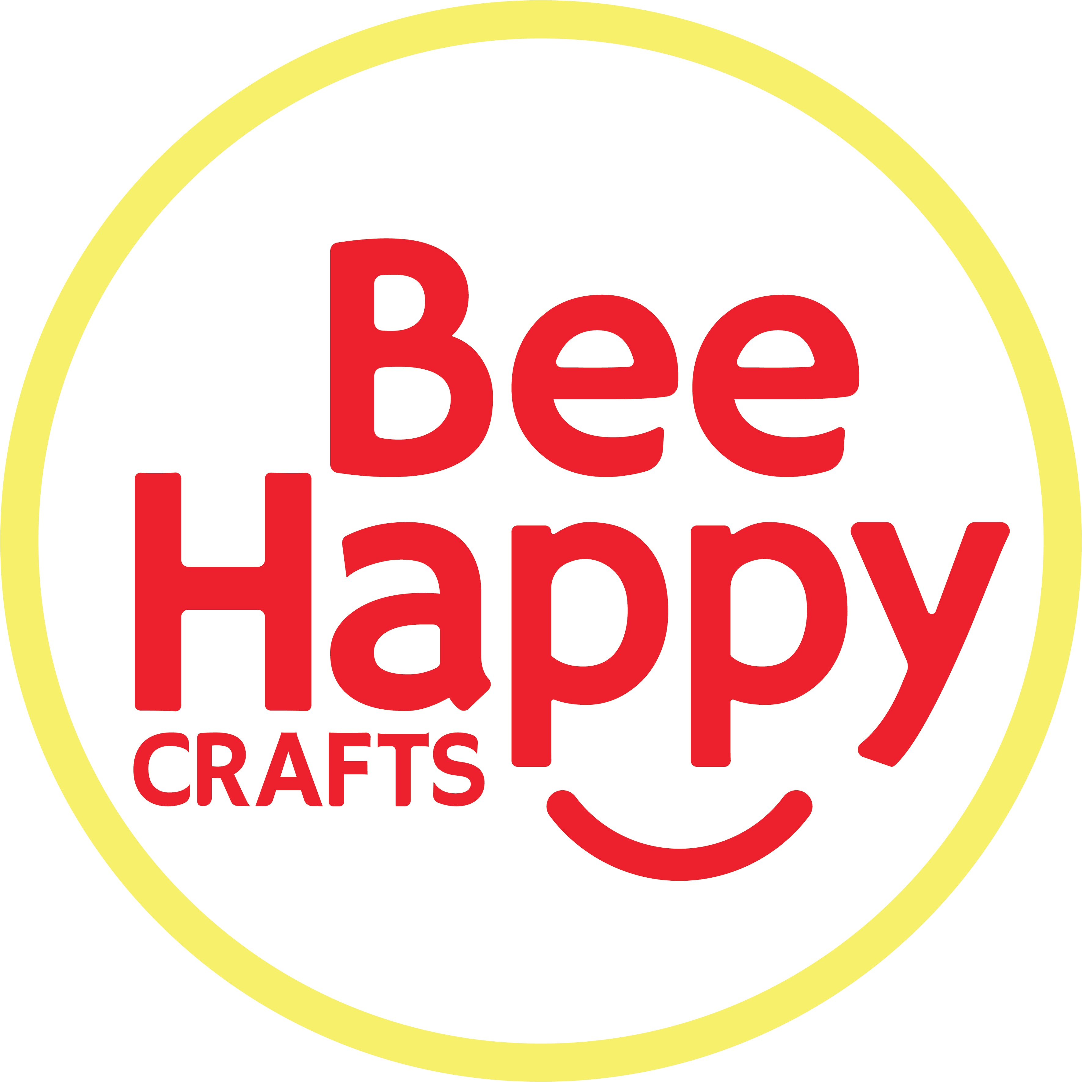 Bee happy пицца иркутск фото 64