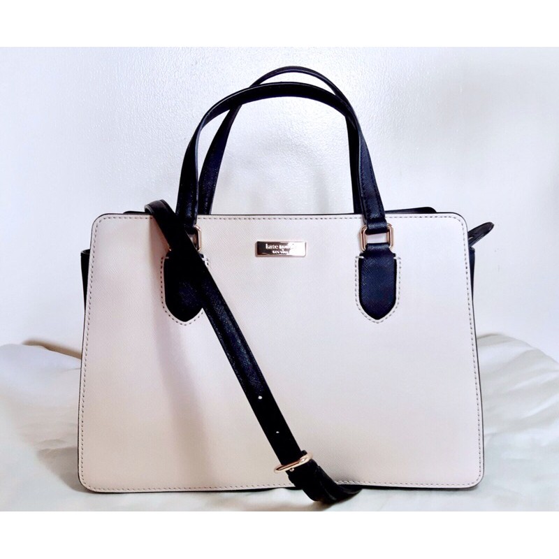 Kate spade sling bag cheap price philippines