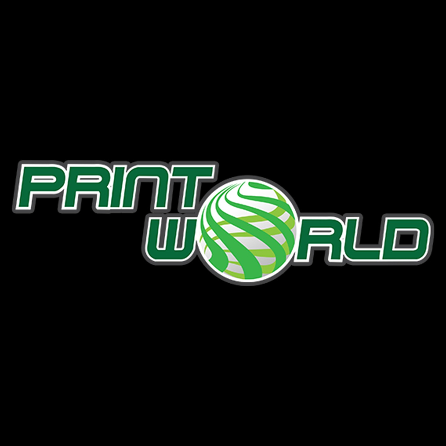 Printworld Philippines Online Shop Shopee Philippines   Bc99aca1d29290acfacc2324a79c46a7